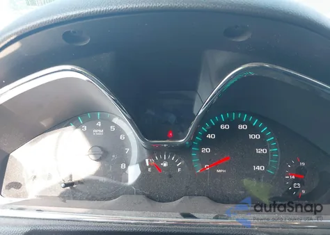 2017 Chevrolet Traverse 1Lt from USA, damaged, VIN 1GNKVGKD4HJ325038